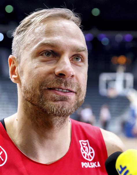 O której godzinie polscy siatkarze grają w ostatniej, 15. Eliminacje EuroBasket 2021. Polska - Izrael. Zimny ...