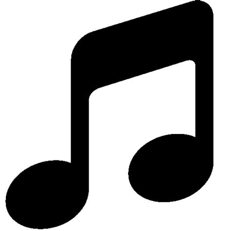 Music Notes Vector Png Music Notes Png Icon Musical Notes Png Icon