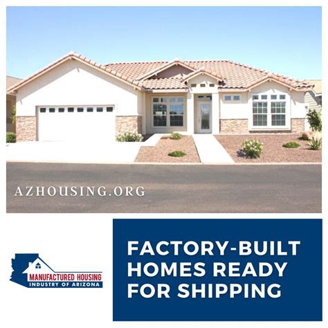Get Started Today Check Out Our Manufactured Home Buying Guide At