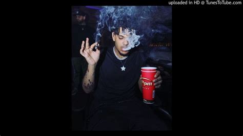 Free Smokepurpp Type Beat Underground Prod 7ventus Youtube