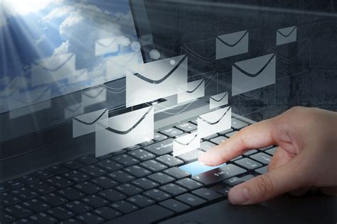 How To Stop Spam Emails From Reaching Your Inbox Cyware Alerts