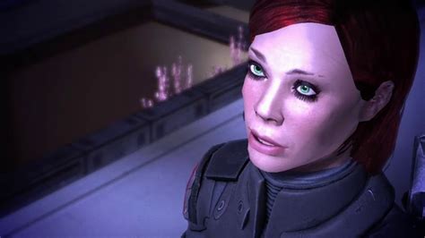 Let´s Play Mass Effect 01 Youtube
