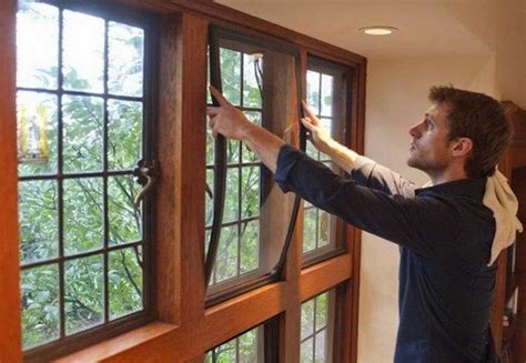 Storm window plastic are very important parts of any property and hence, need to be strong and durable enough. Interior storm windows - protect yourself from the weather