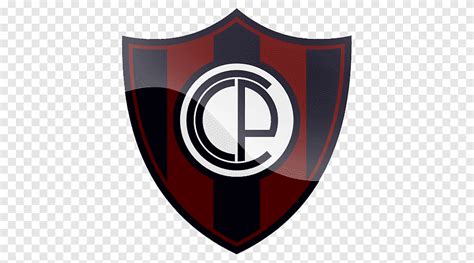 Cerro Porteño Парагвайская национальная футбольная команда Paraguayan