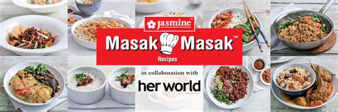 Automotive, equipment, manufacturing and engineeri / others. Jasmine Food Corporation Sdn. Bhd. | When Only The Best ...
