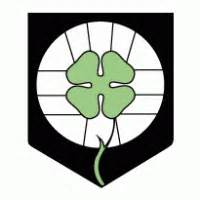 The official facebook of #9inarow scottish premiership 2019/20 champions & #quadrupletreble winners, celtic. Celtic FC Glasgow (80's logo) | Brands of the World ...