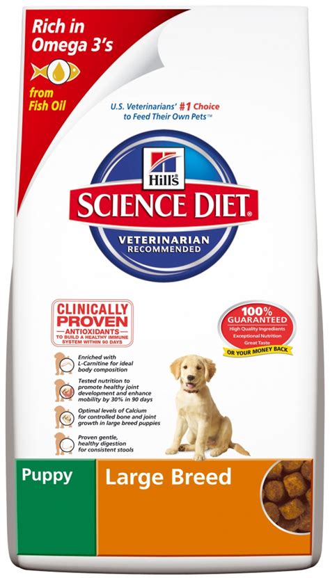 We did not find results for: Hills Science Diet Large Breed Puppy - Claws'n'Paws Pet ...