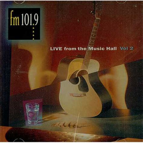 Lawyers, guns and money live — derringer. Warren Zevon Lawyers, Guns And Money - Live US Promo CD ...