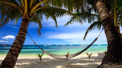 Free Download Relaxing Background Music And Beautiful Beaches Rdn004 1280x720 For Your Desktop