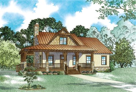 Plan 055d 1082 Shop House Plans And More