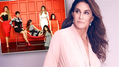 Caitlyn Jenner Upset Over Disappointing I Am Cait Ratings She