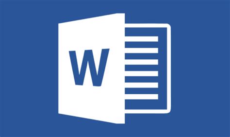 Word 2016 Expert Instructional Document And Activity Pack Vogue Training