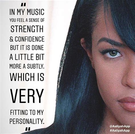 Pin By Niecy Valentino On Pics Aaliyah Quotes Aaliyah Aaliyah Haughton