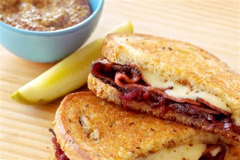 All-Time Best Dinner Recipes | Recipes, Food, Grilled ...