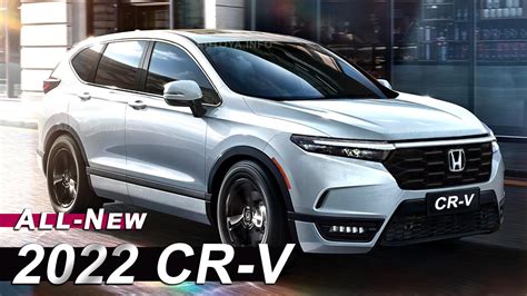 2022 Honda Cr V Color Chart