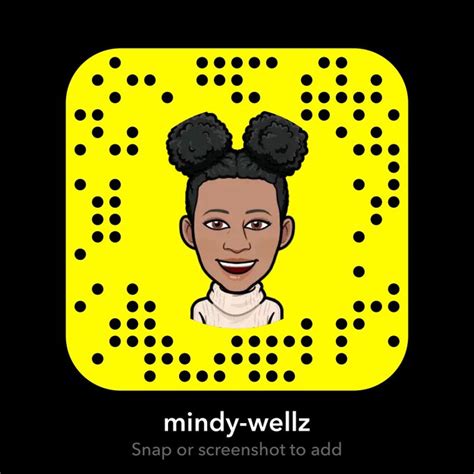 Tw Pornstars Mindywellz Pictures And Videos From Twitter