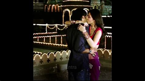 Anushka Sharma Kiss Anushka Sharma Hottest Kissing Scene Bollywood