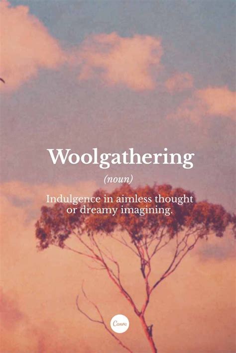 Pin By Jan On My Life Weird Words Aesthetic Words Unusual Words