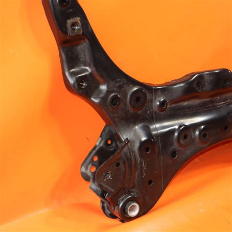 Toyota Camry Crossmember Front Subframe 2018 2019 2020 2021 2022 2023