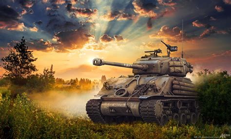 Fury World Of Warships Wallpaper Tanks Military Military Artwork