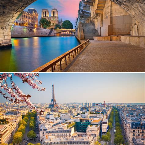Paris Zoom Background City Party Virtual Digital Backdrop For Etsy