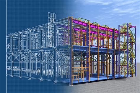 The Importance Of Bim In Structural Engineering Bhb