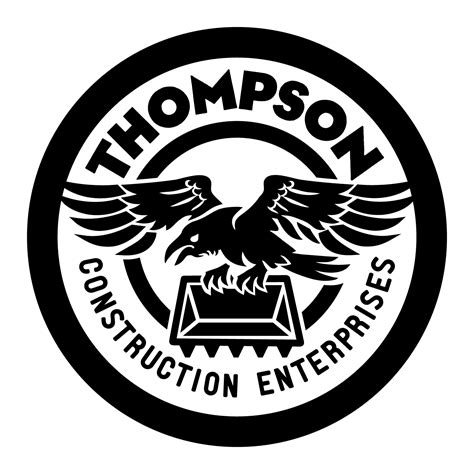 Thompson Construction K3ncom