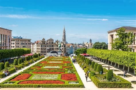 2 days in brussels the perfect brussels itinerary itinku
