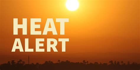 The grand canyon is one of the most popular destinations for hikers in the lower 48. SCVNews.com | Heat Advisory Issued for SCV | 06-16-2017