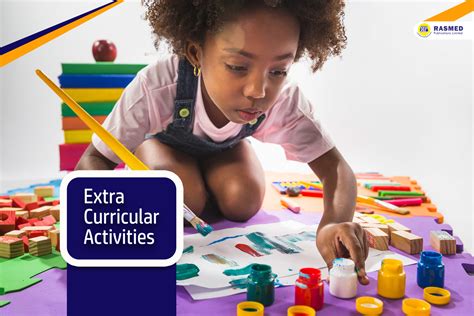 5 Benefits Of Extracurricular Activities For Students Uncategorised