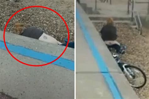 Sex On Beach Video Of Couple Caught Romping In Clacton Emerges Daily