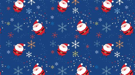 Cute Christmas Wallpaper Desktop 62 Images