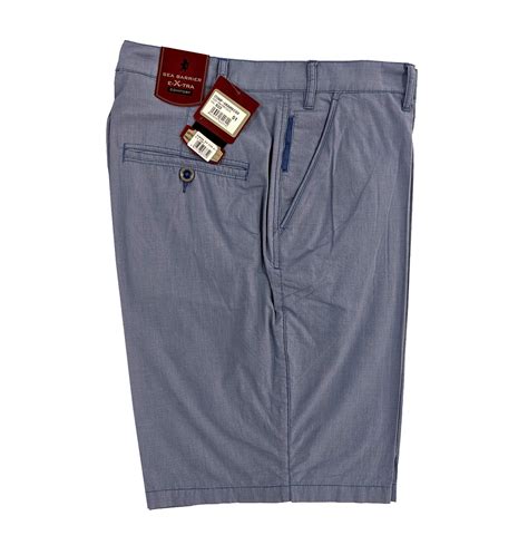 Nella nostra ampia selezione di pantaloni corti da donna troverai tanti capi perfetti per i tuoi allenamenti, anche quelli più intensi! bermuda pantaloncini corti da uomo estivi Sea Barrier ...