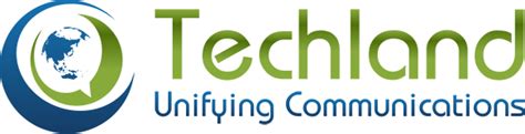 Techland is a major independent polish video games developer and publisher. Techland Logo - Leith