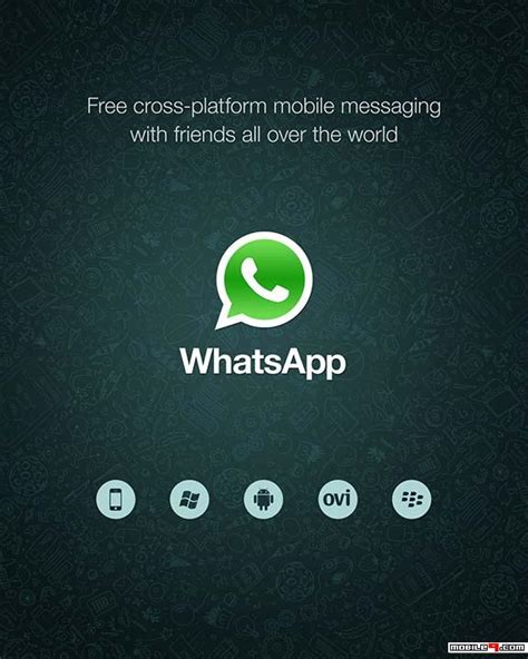 Download Whatsapp Windows Phone Homebrew Apps 2742188 Sms