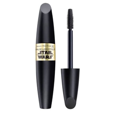 Check spelling or type a new query. Max Factor Max Factor False Lash Effect Mascara - Black ...