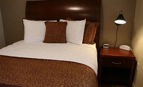Extended Stay Hotel Suites In Statesville Nc Affordable Suites Of America