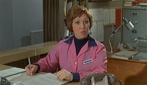 Picture Of Carry On Matron