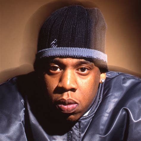 The song references his friendship with kanye west, as well as an incident in which he shot his brother. Jay Z Biography - Biography.com