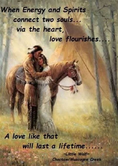 I Love You In Native American Houses And Apartments For Rent