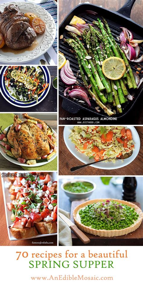 Chinese recipes bbc good food. 112 best Menu Ideas images on Pinterest | Simple meals ...