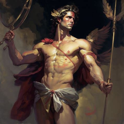 Apollon Dieu Grec De La Musique Et Des Arts Dieux Et Mythofr