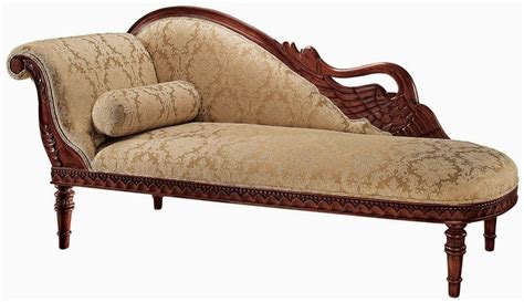 Victorian dollhouse sofa & chair set/handcrafted. Antique Victorian Sofa Set: Victorian Sofa Bed
