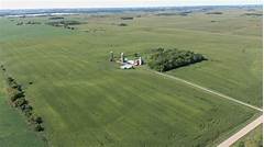 Kandiyohi County Minnesota Jail Rosterfriends Birthday