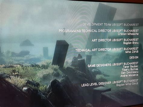 Just Completed Assassin S Creed Revelations Enjoyed The Game 9GAG