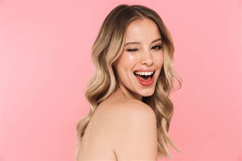 Естествена нехимична алтернатива срещу косопада | Продукти за твоята коса