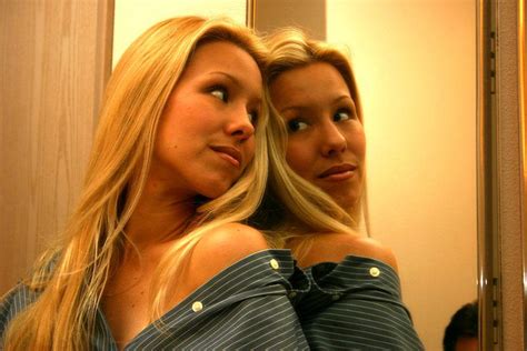 Jodi Arias Before Her Murder Conviction Posed For Sexy Modeling Shots