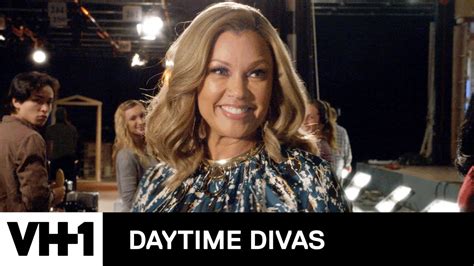 Daytime Divas Season 1 Official Super Trailer Premieres June 5th 10