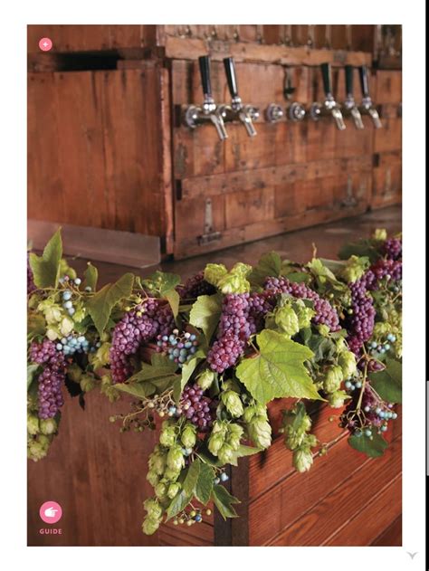 86 Best Grape Decor Images On Pinterest Kitchen Ideas Tuscan Decor