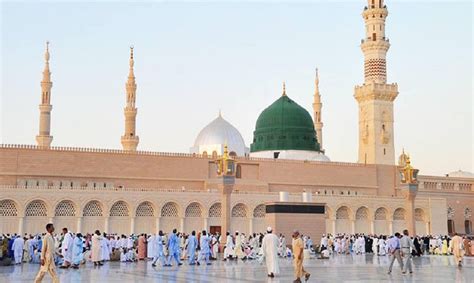 Hari ni saya nak tulis pengalaman sy buat haji tahun 2006 (9 tahun lepas). Impian Menunaikan Umrah Dengan Pakej Umrah Terbaik Di ...